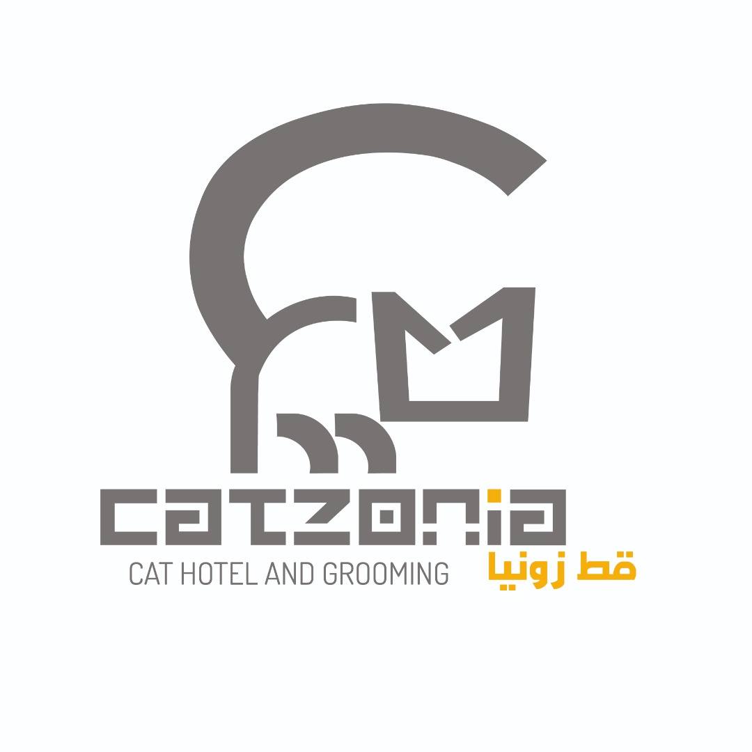 CATZOTEAM logo